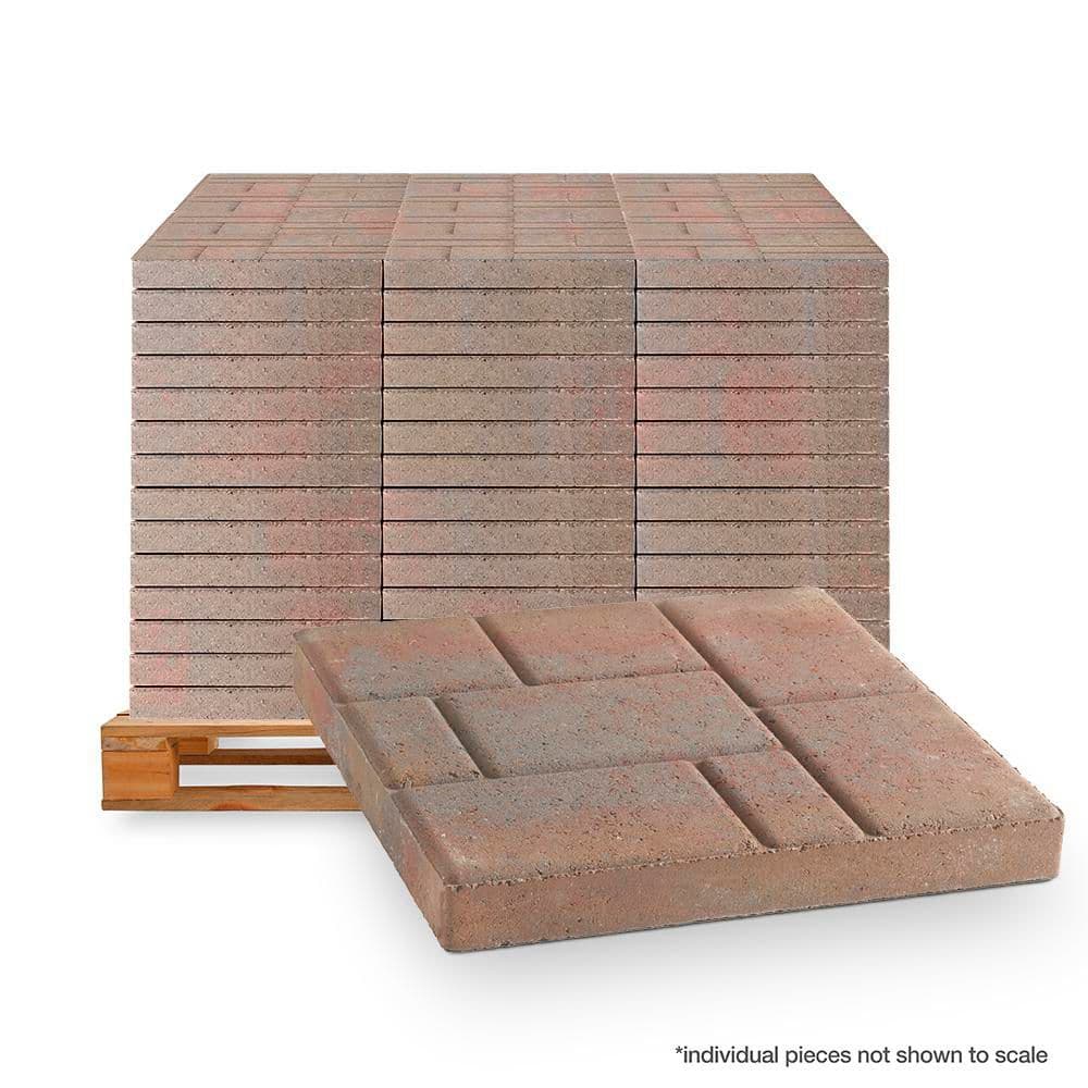 old-town-blend-pavestone-