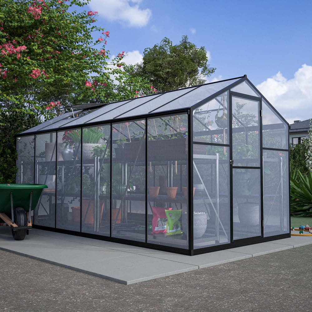 greenhouse-kits-y-w2505s00001- greenhouse-kits-y-w2505s00001-