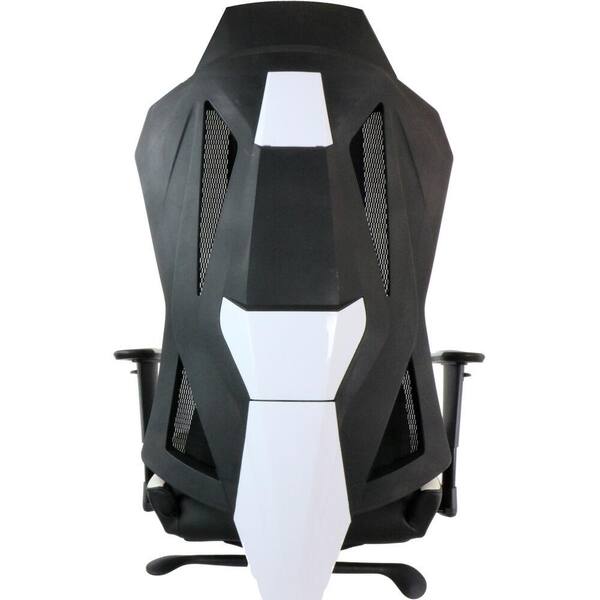 https://images.thdstatic.com/productImages/2f6ccc82-930b-4ec3-909b-33b4af3e2a07/svn/black-and-gray-hanover-gaming-chairs-hgc0104-66_600.jpg