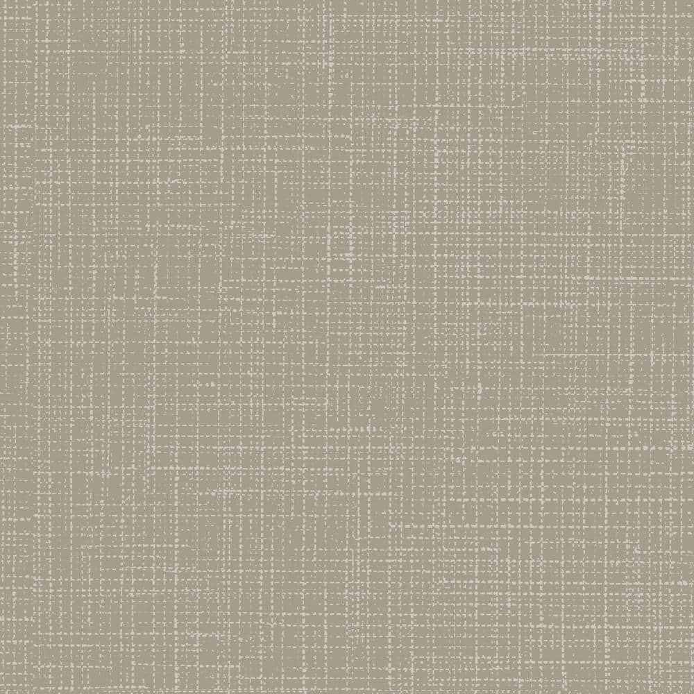 Sandbar Taupe Texture Outdoor Adirondack Chair Cushions, 21.5 x 48, Bamboo Viscose and Polyester