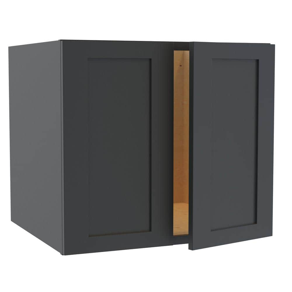 Reviews For Home Decorators Collection Newport 27 In. W X 24 In. D X 24 ...