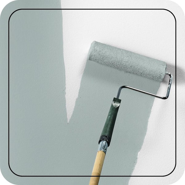 Home Decorators Collection HDC-CT-26 Watery Paint