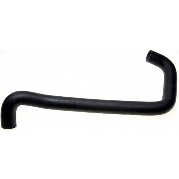Gates Radiator Coolant Hose