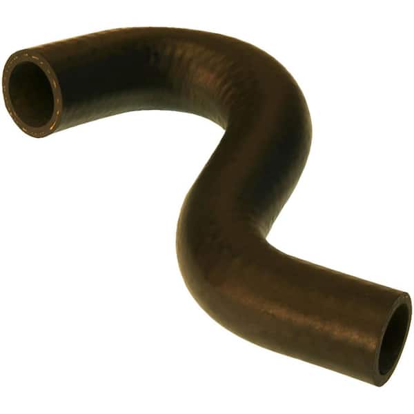 Gates Radiator Coolant Hose