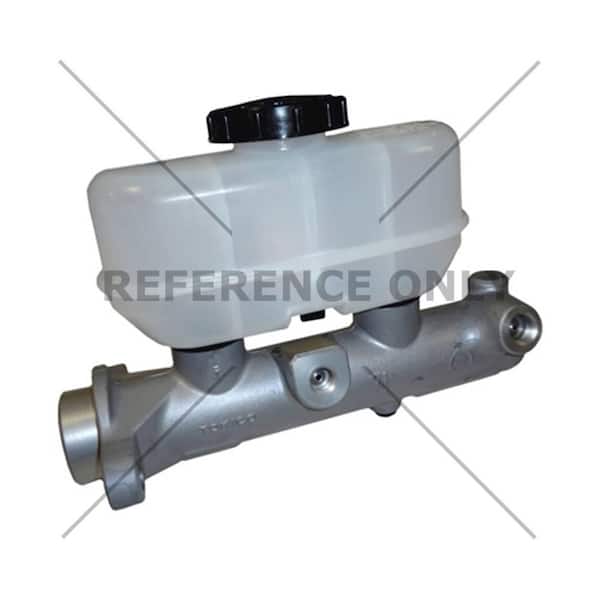 Centric Parts Brake Master Cylinder