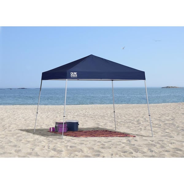 quik shade 12 x 12 canopy quik shade 12 x 12 canopy