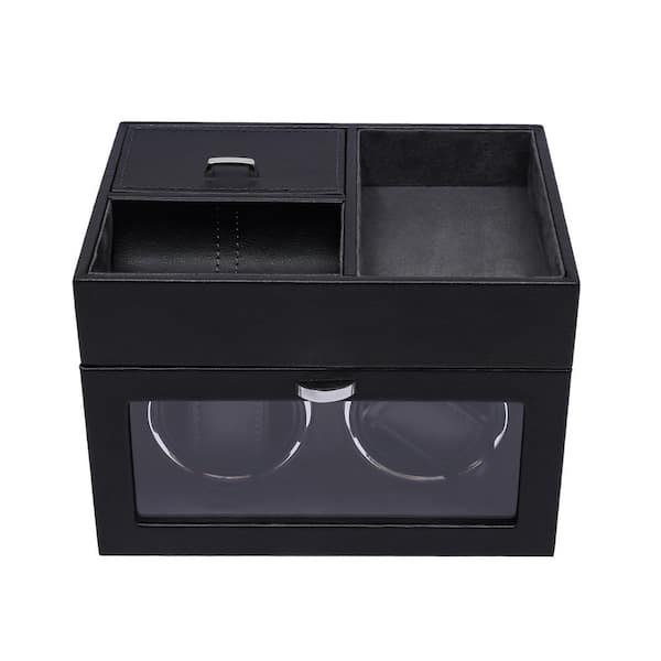 https://images.thdstatic.com/productImages/2f712948-5f45-4a9e-a445-ed03905f45b3/svn/black-yiyibyus-jewelry-boxes-fs-zj5262-548us-64_600.jpg