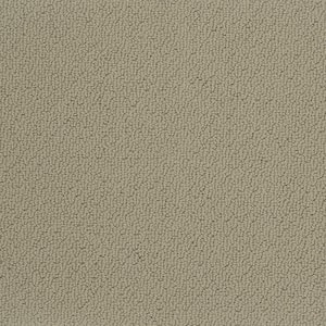 8 in. x 8 in.  Pattern Carpet Sample - Cliffmont - Color Arctic Dawn