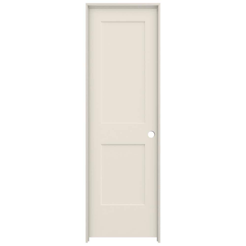 primed-jeld-wen-single-prehung