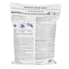 ZEP 3 lbs. Instant Spill Absorber ZUABS3 - The Home Depot