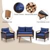 outdoor-couches-cl-2aacjo-4f.2