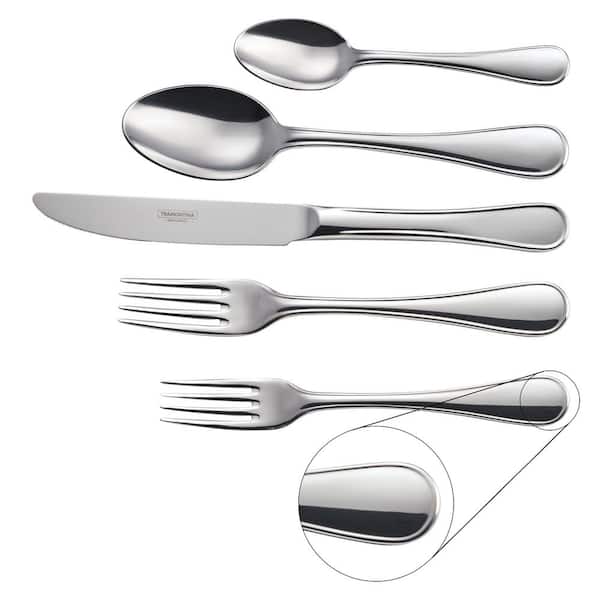 https://images.thdstatic.com/productImages/2f73edb8-6868-413e-822f-cc9f6b7f19f8/svn/stainless-steel-tramontina-flatware-sets-80315-002ds-77_600.jpg