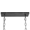 brushed-silver-chandeliers-d5v7nejuqu-3730-1d.4