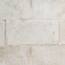 Ivy Hill Tile Granada Olimpia 24 in. x 24 in 9.5mm Natural Porcelain ...