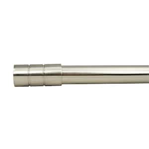 Titan Ex Barrel Rod Set (86in - 150in)