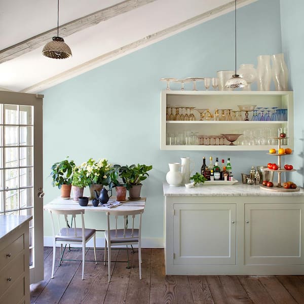 Lake House Sherwin Williams Paint Palette - Modern Neutral Interior Pa –  Millie Hart Interiors