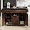 walnut-brown-dueyeeri-kitchen-carts-dikkkc24wbro-c3.3