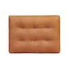 cognac-tan-ottomans-lr-700-tan-a0.3
