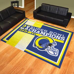 la rams wallpaper 2019 Living room carpet rugs - Travels in