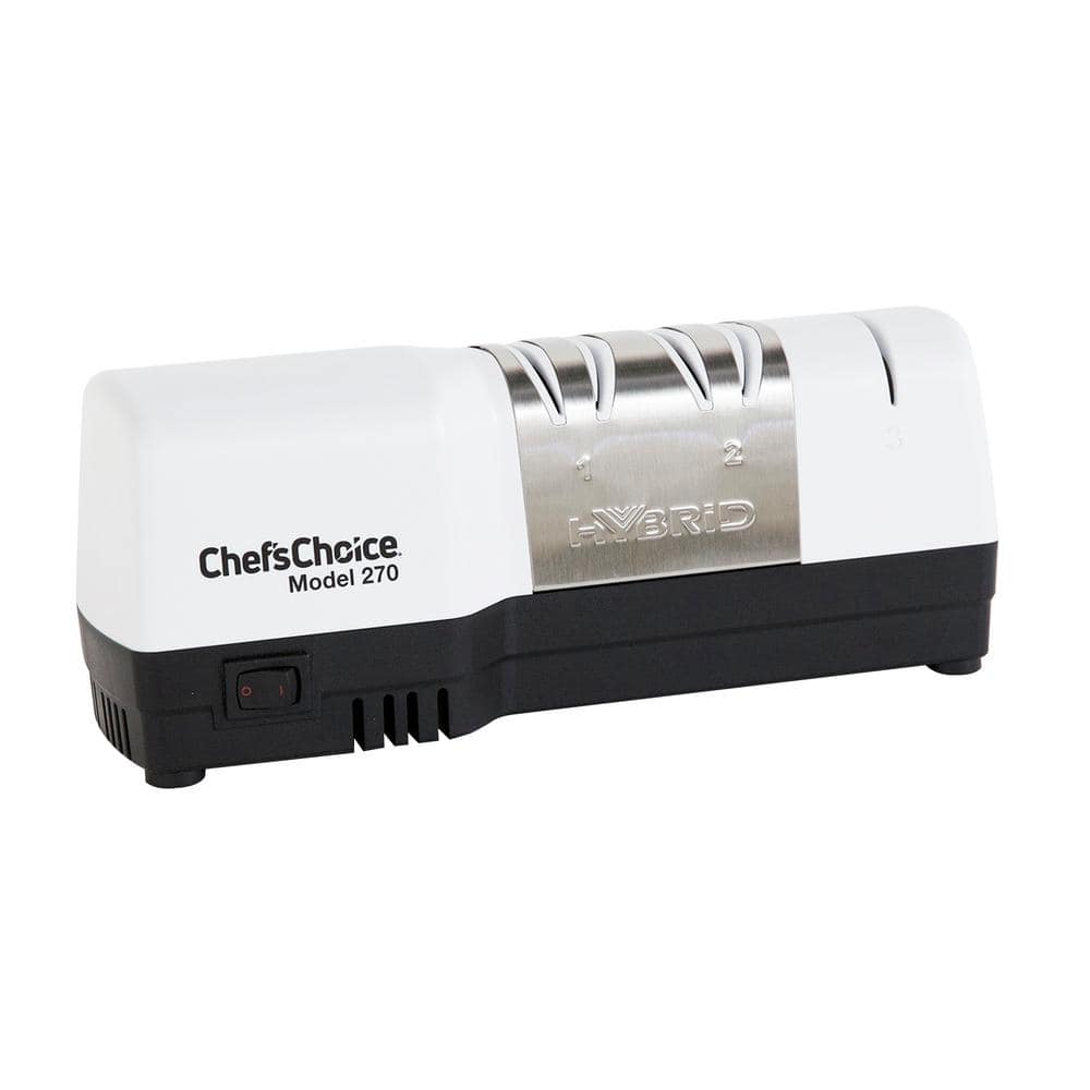 https://images.thdstatic.com/productImages/2f773042-eb81-5a17-a430-1232233764c7/svn/white-chef-schoice-electric-knife-sharpeners-270-64_1000.jpg