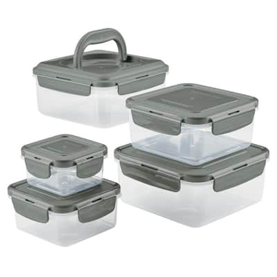 https://images.thdstatic.com/productImages/2f77d81e-d539-4197-a452-4664caf59238/svn/clear-with-gray-lids-rachael-ray-food-storage-containers-hpl980hs5g-64_400.jpg
