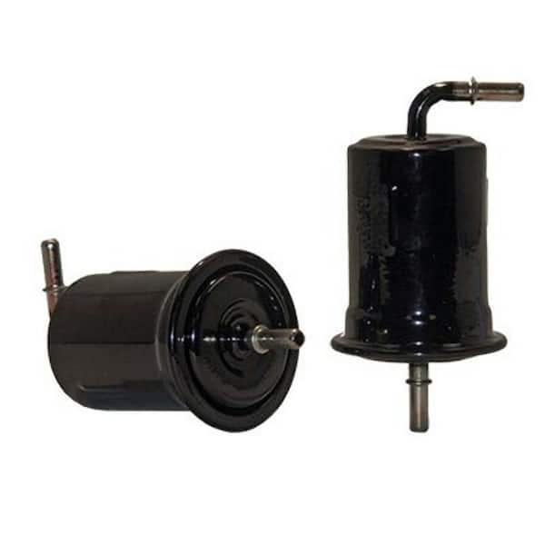 Wix Fuel Filter
