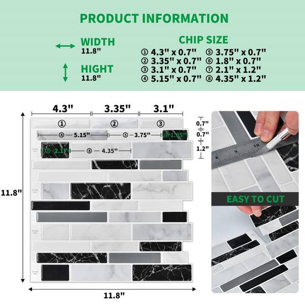 Sitemapcdatahttpswuwkniqoocompeel And Stick Molding For Mirrors