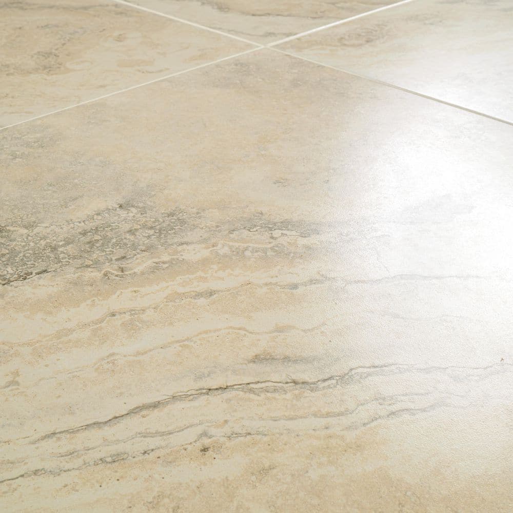 https://images.thdstatic.com/productImages/2f78f621-1f7b-4794-b90a-7cb027372ce0/svn/canaveral-beige-msi-ceramic-tile-nhdcanbei2424-c-44_1000.jpg