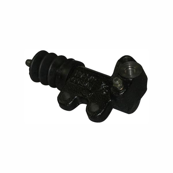 Centric Parts Clutch Slave Cylinder