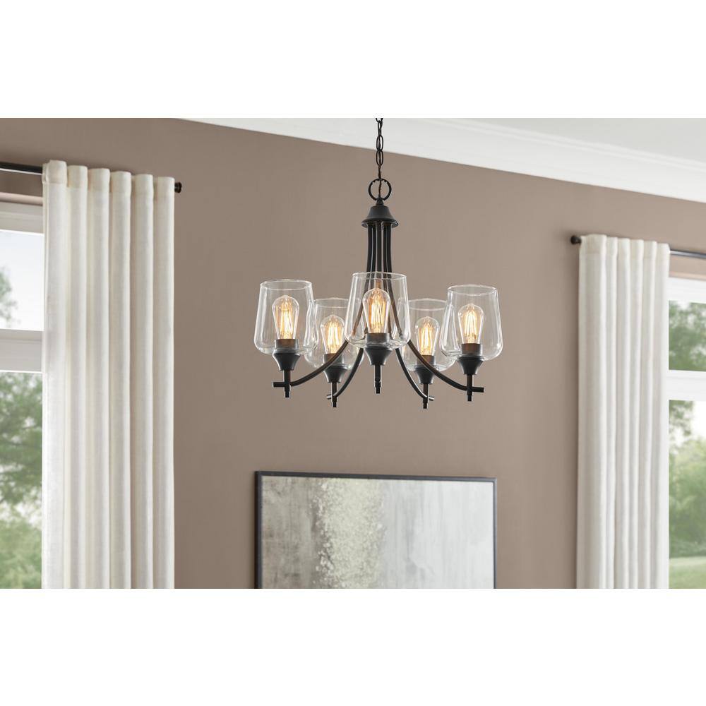 Sitemapcdatahttpautocellcare1comhampton Bay Chandelier 5 Light