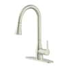 brushed-nickel-flow-pull-down-kitchen-fa