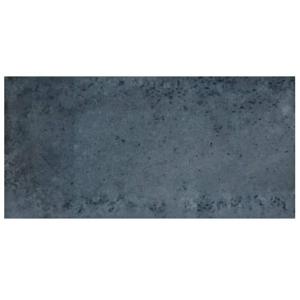 Camden Azurro 4 in. x 8 in. Ceramic Wall Take Home Tile Sample price history on PriceWatchPro