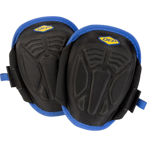 Adjustable Foam Lining Motorcycle Knee Pads Knee Guards Armour Shin Guard