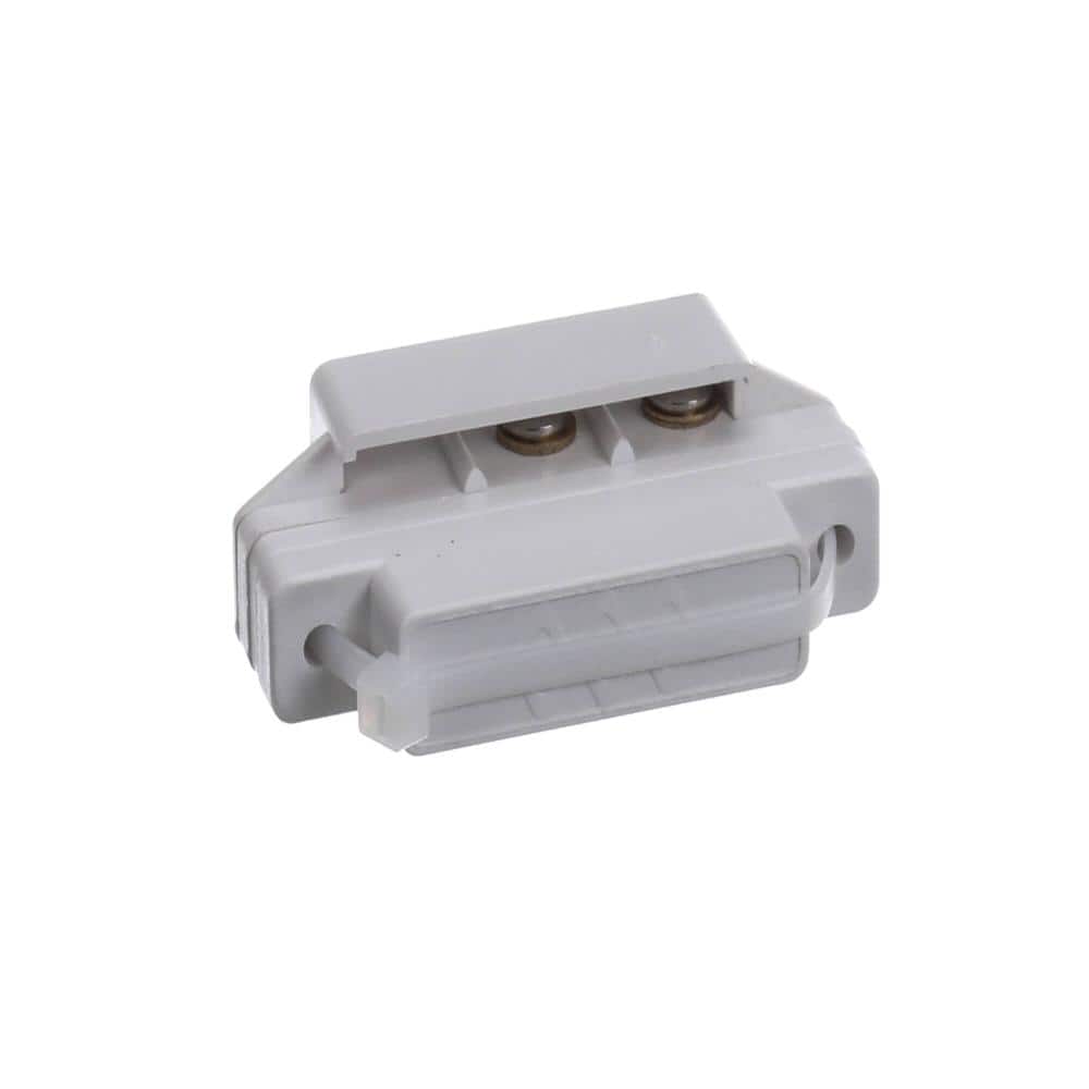 Door Magnet And Switch Kit SM300 price history on PriceWatchPro