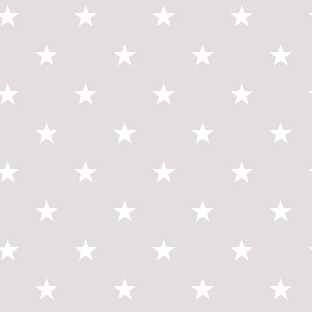 Star Matte Deauville 2 Collection Bisque Star Matte Finish Non-woven Non-pasted ...