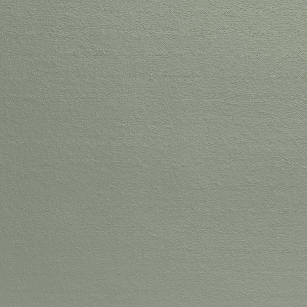 James Hardie Magnolia Home Hardie Soffit HZ10 16 in. x 144 in. Dried Eucalyptus Fiber Cement Non-Vented Smooth Soffit