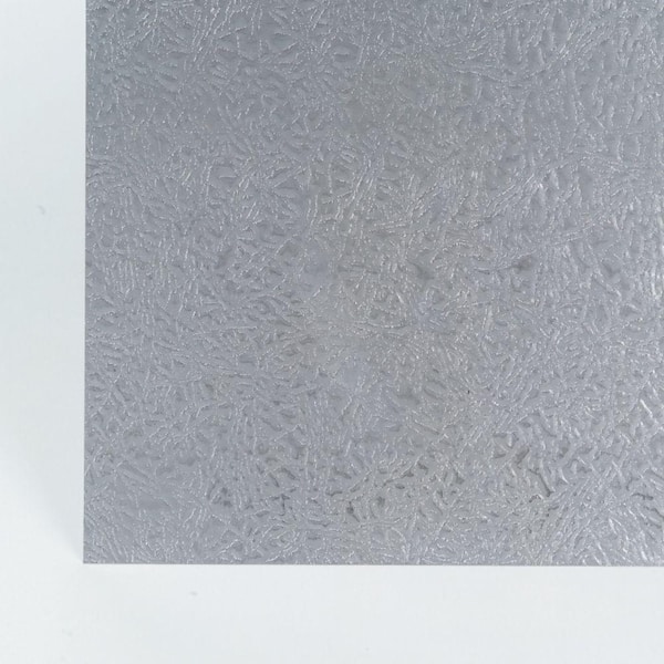 Shine SILVER Digital - Shimmer Metallic Card Stock Paper - 12 x 18