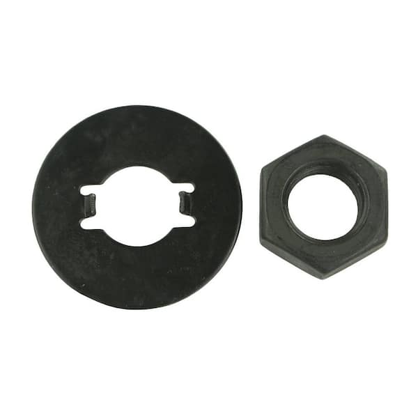 Mevotech Supreme Steering Tie Rod End