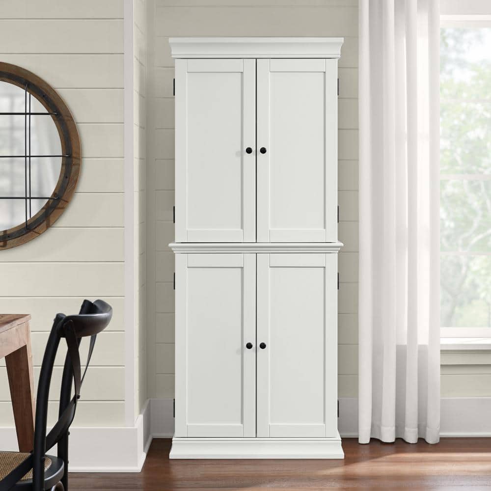 Pantry cabinet home depot canada discount