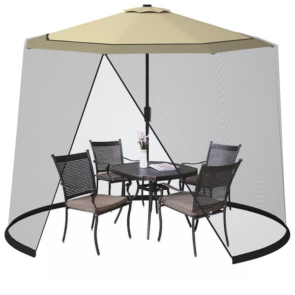 biglots patio umbrella The Umbrellas of Big Lots!
