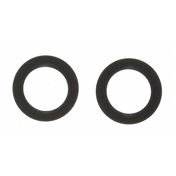 FEL-PRO Engine Camshaft Seal
