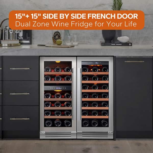 stainless-steel-ca-lefort-wine