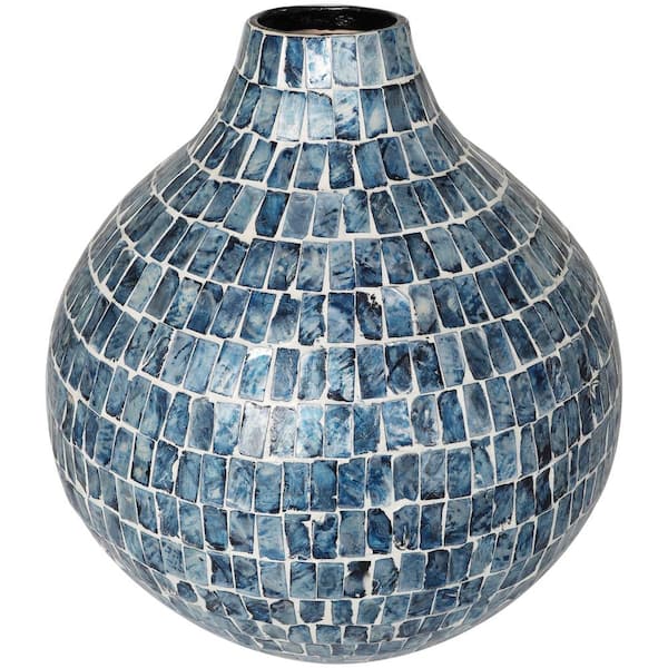 セール☆ハンドメイド☆Mooney Vase S Moon Eye Vase | Made by Fritz Hansen