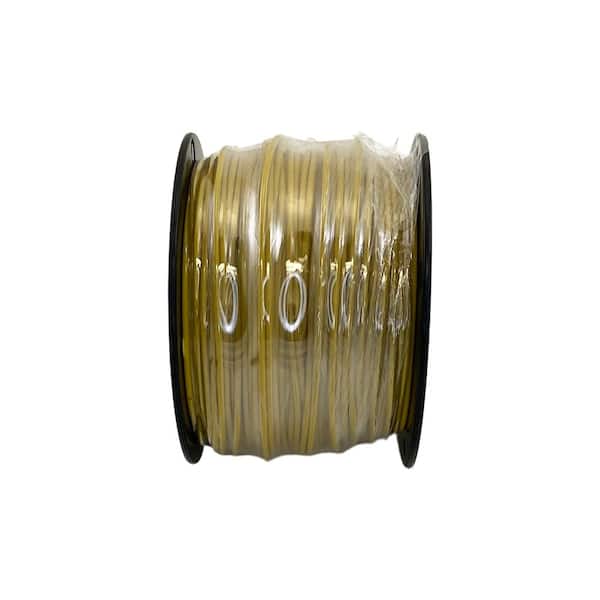 500 ft. 14-Gauge Tracer Wire
