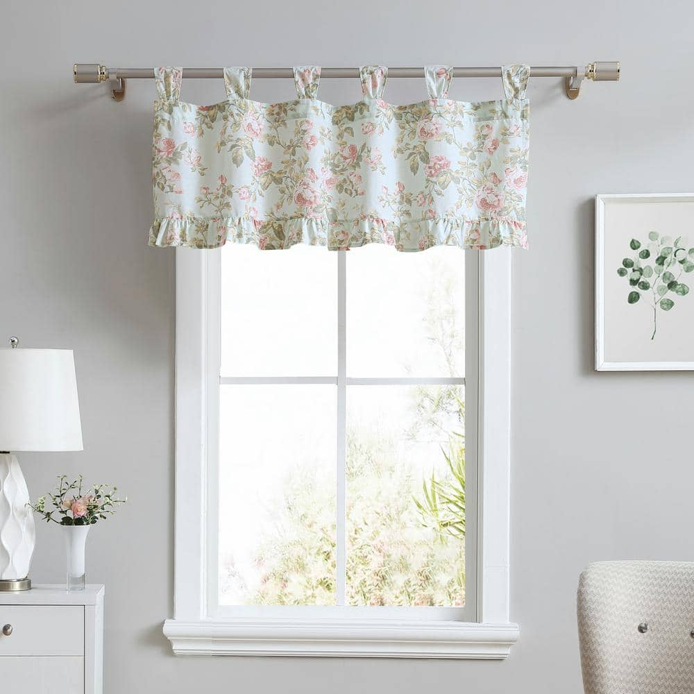 https://images.thdstatic.com/productImages/2f7d9cce-86c8-4e85-b050-656ab1ce82b9/svn/pastel-blue-laura-ashley-window-valances-scarves-ushsnp1188493-64_1000.jpg