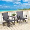 outsunny-patio-conversation-sets-84a-084-c3.1