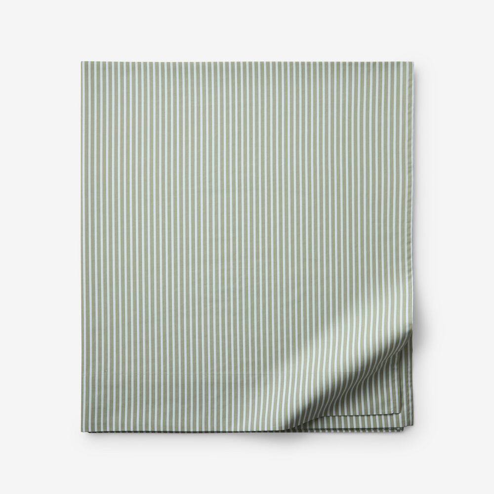 CC TIRA STRIPE PRCL FLT SHT KCK GREEN price history on PriceWatchPro