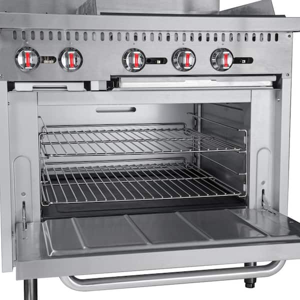 https://images.thdstatic.com/productImages/2f7ebedf-5c6b-491c-aa82-5d5fff0e6f55/svn/stainless-steel-koolmore-single-oven-gas-ranges-km-crg36-lp-44_600.jpg