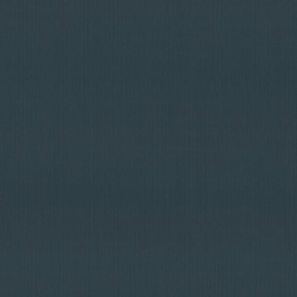 Gathered Pewter Grey Textured Wallpaper Sample