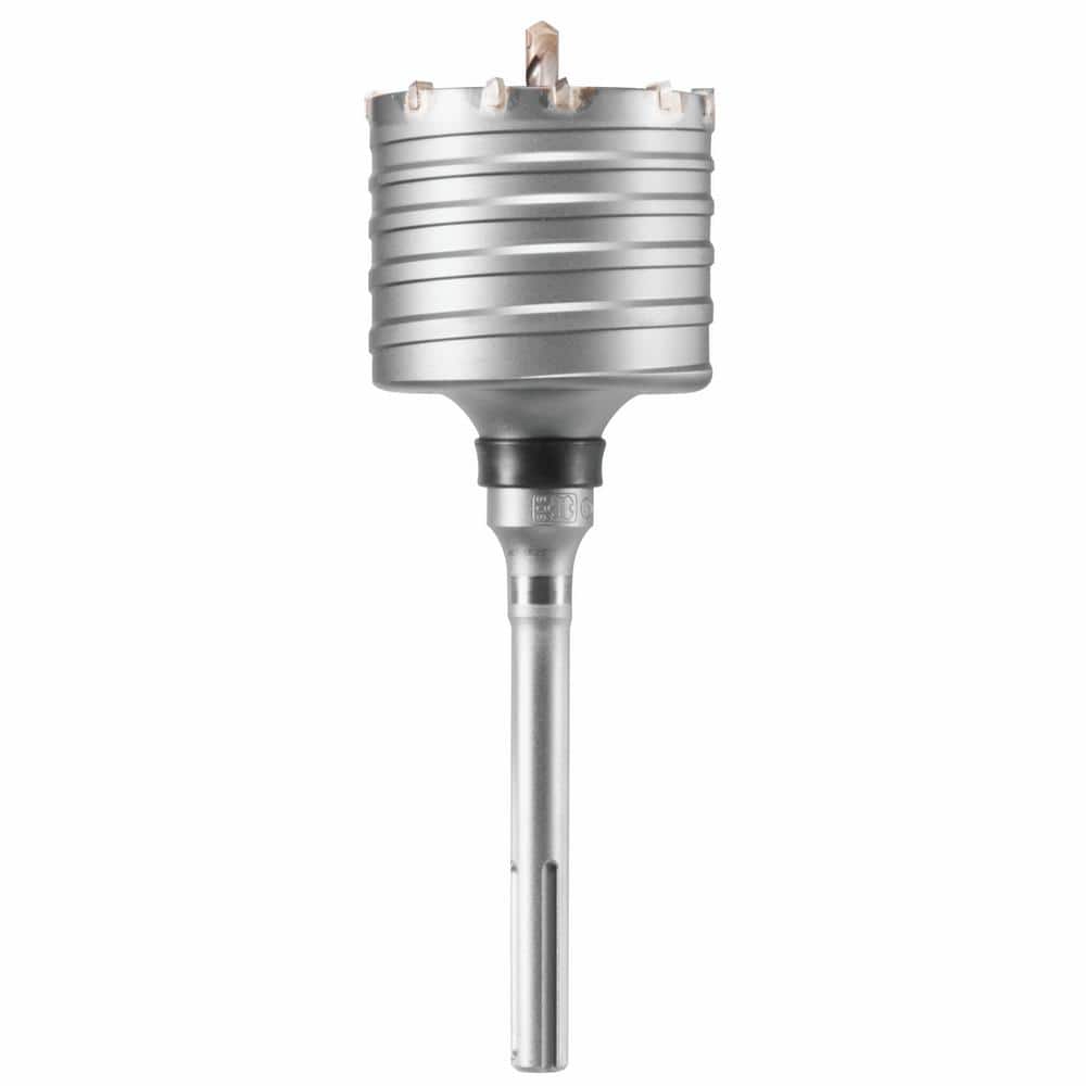 Amazon.com: BOSCH HC5041 7/8 In. x 21 In. SDS-max Speed-X